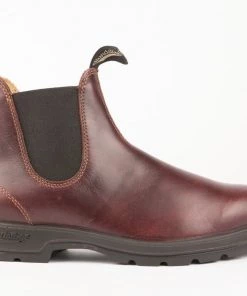 Blundstone 1440 - Classic Boot - Redwood