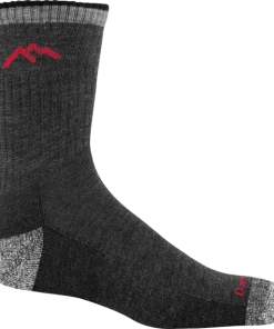 Darn Tough Men's Hiker Micro Crew Cushion Sock
