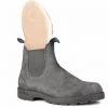Footwear Blundstone 1478 - Winter Thermal Boot - Rustic Black 1 Footwear Blundstone 1478 - Winter Thermal Boot - Rustic Black