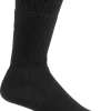 Darn Tough Men's The Standard Mid-Calf Light Sock