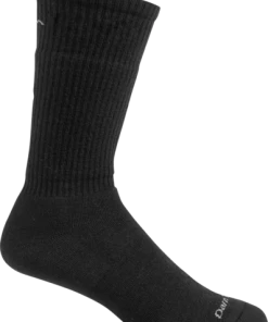 Darn Tough Men's The Standard Mid-Calf Light Sock