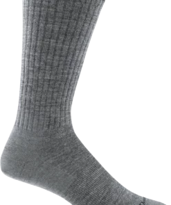 Darn Tough Men's The Standard Mid-Calf Light Sock