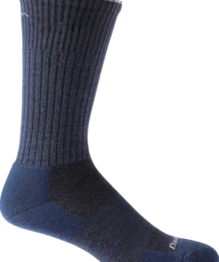 Darn Tough Men's The Standard Mid-Calf Light Sock