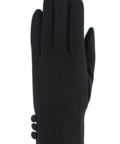 Accessories Auclair Women's Mila Glove