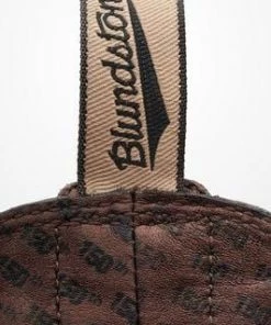 Blundstone 150 - Limited Edition Boot - Auburn