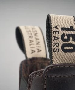 Blundstone 150 - Limited Edition Boot - Auburn