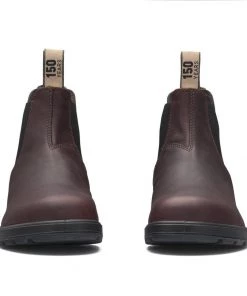 Blundstone 150 - Limited Edition Boot - Auburn