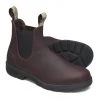 Blundstone 150 - Limited Edition Boot - Auburn