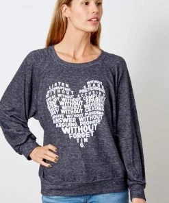 Good HYOUman Women's Emerson - Hart