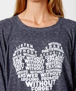 Good HYOUman Women's Emerson - Hart