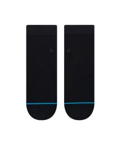 Stance Women's Lowrider Socks