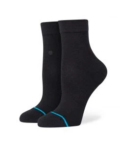 Stance Women's Lowrider Socks