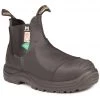 Footwear Blundstone 165 - Work & Safety Boot - Black