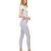 Yoga Jeans Rachel Skinny Classic-Rise Jean - * Last Chance