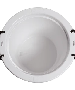 Yeti Tank 45 Ice Bucket