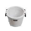 Yeti Tank 45 Ice Bucket