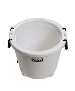 Yeti Tank 45 Ice Bucket