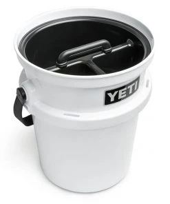 NEW Yeti Loadout Caddy 9 NEW Yeti Loadout Caddy