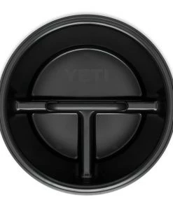 NEW Yeti Loadout Caddy