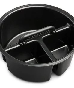 NEW Yeti Loadout Caddy