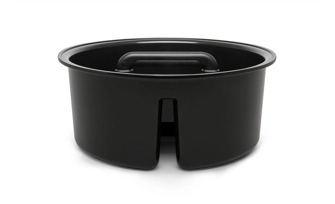 NEW Yeti Loadout Caddy 5 NEW Yeti Loadout Caddy