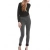 Yoga Jeans Rachel Classic-Rise Skinny Jean * Last Chance