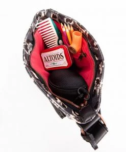 Accessories Pistil Gotta Run Bag 11 Accessories Pistil Gotta Run Bag