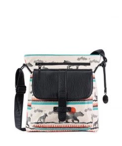 Accessories Pistil Gotta Run Bag