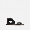 Sorel Ella Sandal * Last Chance