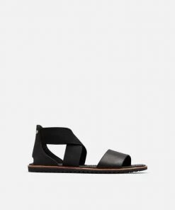 Sorel Ella Sandal * Last Chance