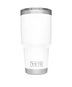 Yeti Rambler 30oz Tumbler 35 Yeti Rambler 30oz Tumbler