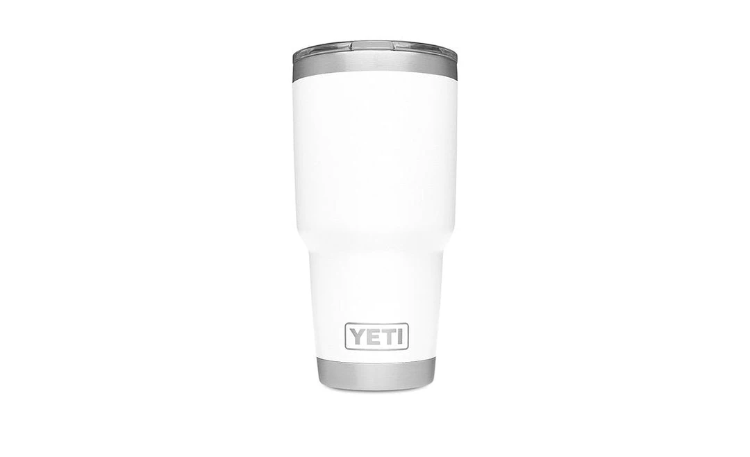 Yeti Rambler 30oz Tumbler 14 Yeti Rambler 30oz Tumbler