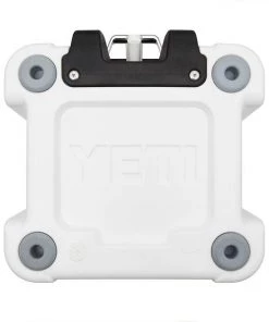 Yeti Silo 6G Water Cooler