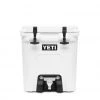 Yeti Silo 6G Water Cooler