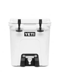 Yeti Silo 6G Water Cooler