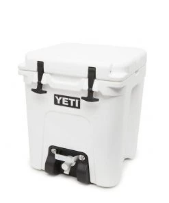 Yeti Silo 6G Water Cooler