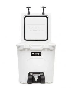 Yeti Silo 6G Water Cooler