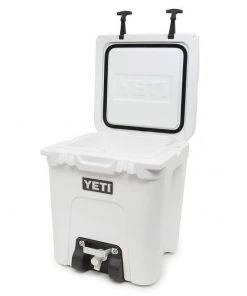 Yeti Silo 6G Water Cooler