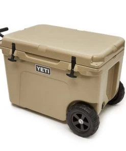 Yeti Tundra Haul