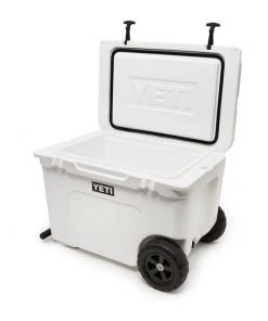 Yeti Tundra Haul