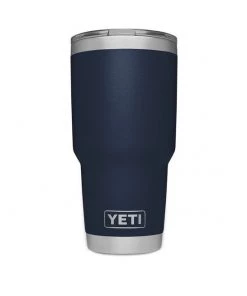 Yeti Rambler 30oz Tumbler 33 Yeti Rambler 30oz Tumbler