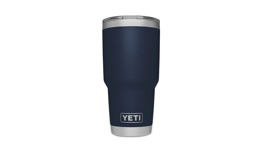 Yeti Rambler 30oz Tumbler 12 Yeti Rambler 30oz Tumbler