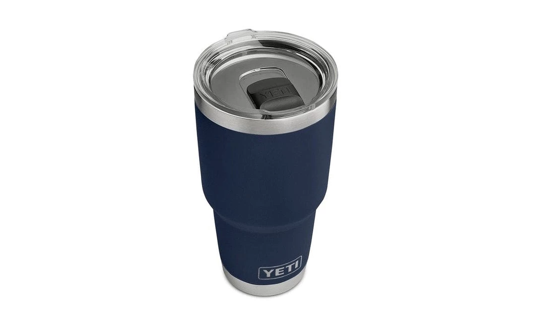 Yeti Rambler 30oz Tumbler 11 Yeti Rambler 30oz Tumbler
