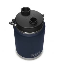 Yeti Rambler Half Gallon / 1.8L Jug