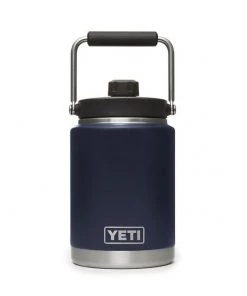 Yeti Rambler Half Gallon / 1.8L Jug