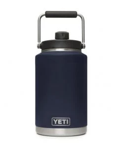 Yeti Rambler One Gallon / 3.7L Jug