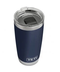 Yeti Rambler 20oz Tumbler
