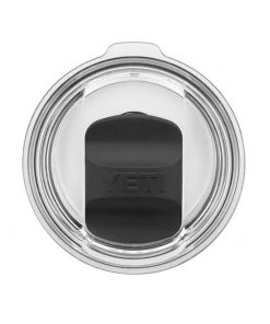 Yeti Wine Tumbler 10oz Magslide Lid