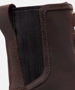 Sorel Phoenix Lace Boot * Last Chance