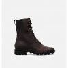 Sorel Phoenix Lace Boot * Last Chance 2 Sorel Phoenix Lace Boot * Last Chance